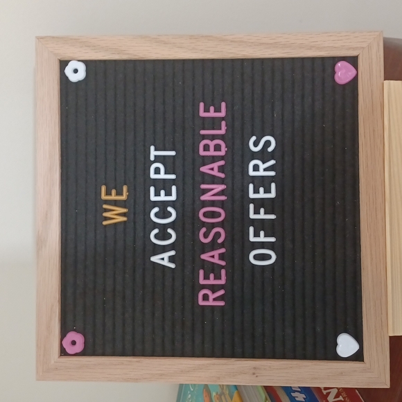 Marc Anthony  Thermal Long Sleeve Shirt  Size XXL - Picture 6 of 6